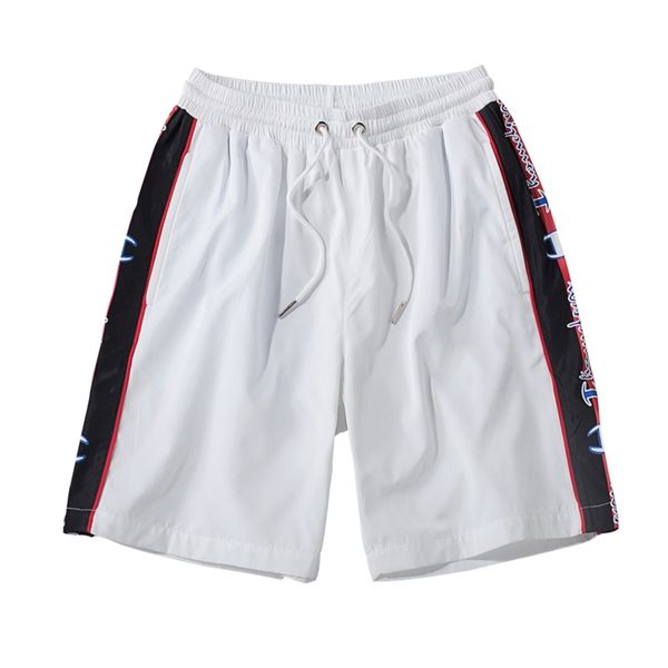 basketball track pants men's sport casual champi spring summer shorts beach plus size sweatpants s-5xl 210629, White;black
basketball track pants men's sport casual champi spring summer shorts beach plus size sweatpants s-5xl 210629, White;black