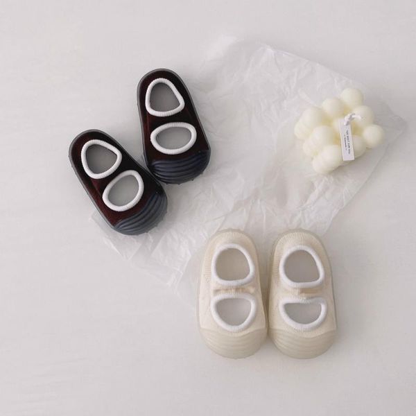 first walkers born baby boys girl shoes soft silicone non-slip lovely sneakers infant kids princess
first walkers born baby boys girl shoes soft silicone non-slip lovely sneakers infant kids princess