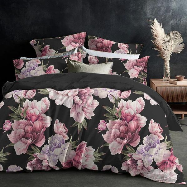 bedding sets luxury flower duvet cover set girls 2/3 pcs king sizes print comforter bed sheet 220x240 200x200
bedding sets luxury flower duvet cover set girls 2/3 pcs king sizes print comforter bed sheet 220x240 200x200