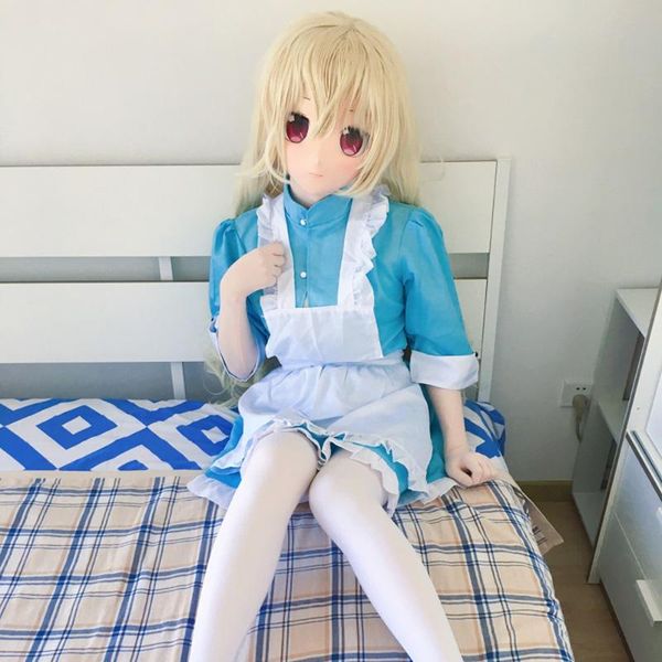 party masks (krm510) handmade female/girl resin 3/4 head japanese cartoon character kozakura mari cosplay kigurumi mask crossdresser doll
party masks (krm510) handmade female/girl resin 3/4 head japanese cartoon character kozakura mari cosplay kigurumi mask crossdresser doll