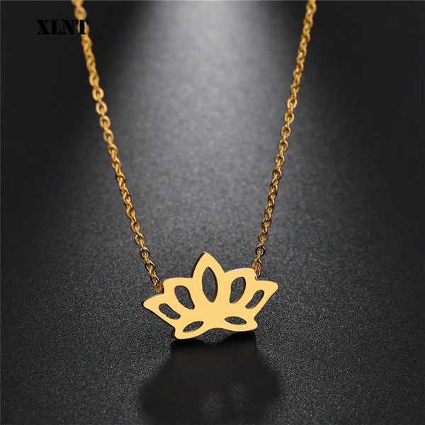 pendant necklaces xlnt lotus pendants buddha mala yoga charms women men girl handmade fashion jewelry gift drop, Silver
pendant necklaces xlnt lotus pendants buddha mala yoga charms women men girl handmade fashion jewelry gift drop, Silver