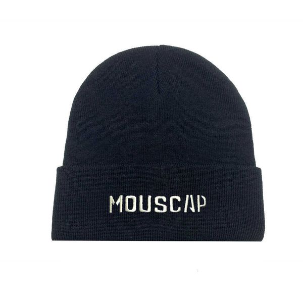 autumn and winter female knitted hat solid color winter hat acrylic wool cold, Blue;gray
autumn and winter female knitted hat solid color winter hat acrylic wool cold, Blue;gray