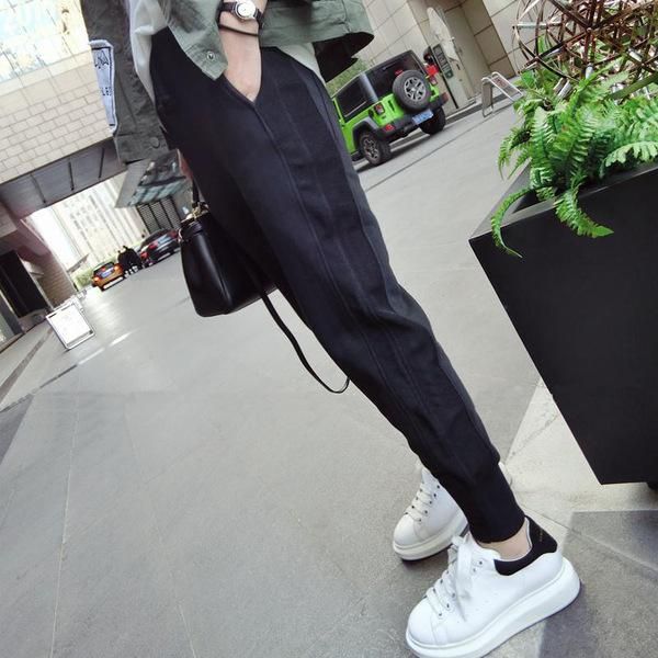 pregnant women pants spring and autumn sports abdominal mother wear fashion thin trousers maternity bottoms, White
pregnant women pants spring and autumn sports abdominal mother wear fashion thin trousers maternity bottoms, White
