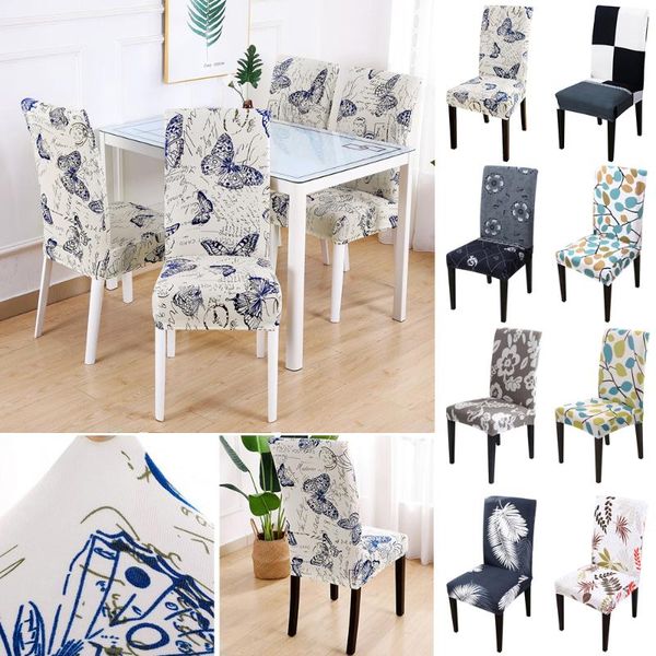 jacquard chair cover spandex elastic fabric slipcover case cushion for wedding el banquet dining room home decorative modern covers
jacquard chair cover spandex elastic fabric slipcover case cushion for wedding el banquet dining room home decorative modern covers