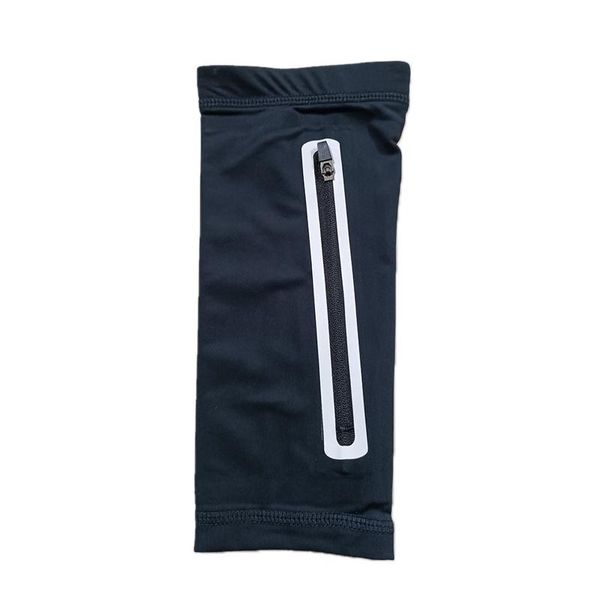 outdoor bags sports multifunctional anti-slip men women nylon arm cover guard sun protection running sunscreen ice sleeve with pocket
outdoor bags sports multifunctional anti-slip men women nylon arm cover guard sun protection running sunscreen ice sleeve with pocket