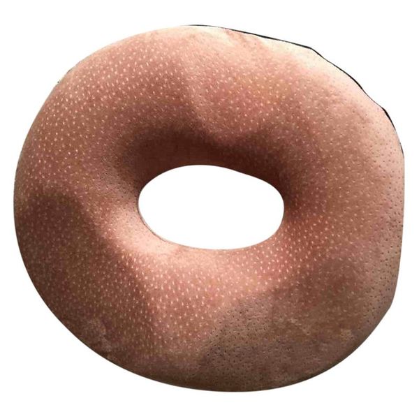memory foam ring cushion donut pressure relief cushion/decorative pillow
memory foam ring cushion donut pressure relief cushion/decorative pillow