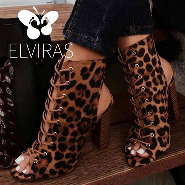 women's sandals 2021 thick heel high heels cross lace up boots open toe gladiator shoes, Black
women's sandals 2021 thick heel high heels cross lace up boots open toe gladiator shoes, Black
