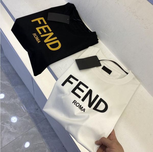 spring/summer fashion women's & tee round collar pure cotton casual couples with short sleeve plus size loose men ms t-shirt individua, White
spring/summer fashion women's & tee round collar pure cotton casual couples with short sleeve plus size loose men ms t-shirt individua, White