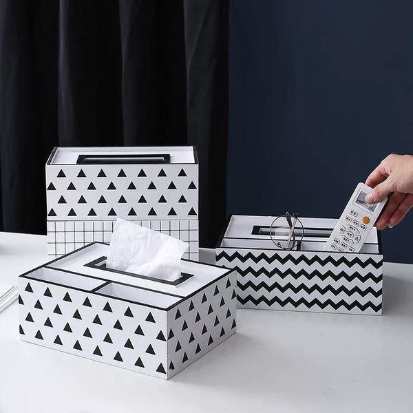 tissue boxes & napkins nordic box ins style napkin holder baby wipes storage crafts living room coffee table decoration deskorganizer
tissue boxes & napkins nordic box ins style napkin holder baby wipes storage crafts living room coffee table decoration deskorganizer