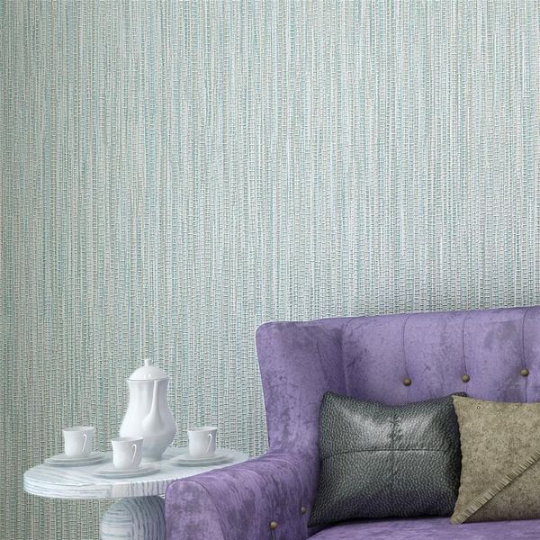 wallpapers modern linen wallpaper roll background wall paper for walls non woven solid color whole room display contact
wallpapers modern linen wallpaper roll background wall paper for walls non woven solid color whole room display contact