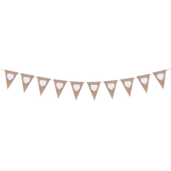 party decoration 10pcs flags vintage wedding lace banner background burlap po frame bunting diy garland home festival decors
party decoration 10pcs flags vintage wedding lace banner background burlap po frame bunting diy garland home festival decors