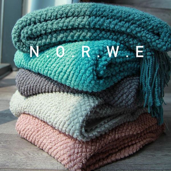 fleece wearable blanket comfy solid warm office student nordic colcha de cama household items de50tz blankets
fleece wearable blanket comfy solid warm office student nordic colcha de cama household items de50tz blankets