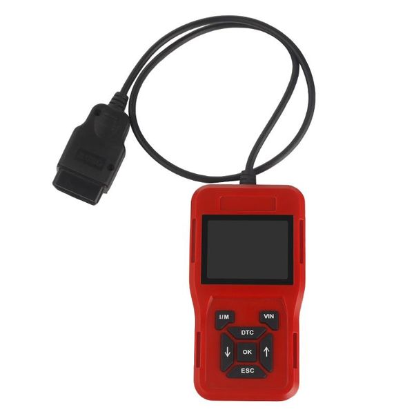 code readers & scan tools car obdii scanner reader diagnostic engine fault detector auto vehicle tool
code readers & scan tools car obdii scanner reader diagnostic engine fault detector auto vehicle tool