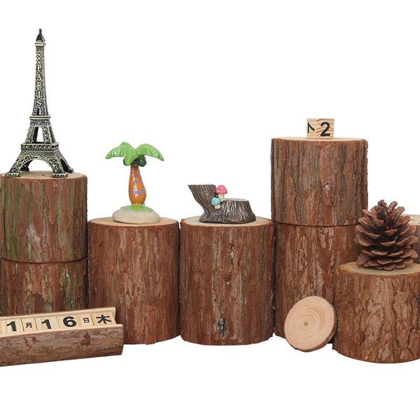 decorative objects & figurines retro stump wall hanging creative home hangings bar cafe living room bedroom decoration
decorative objects & figurines retro stump wall hanging creative home hangings bar cafe living room bedroom decoration