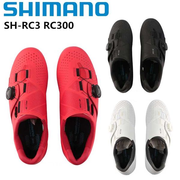 -sh-rc300 rc3 rc300 de fibra vidrio, zapatos bloqueo automático para bicicleta carretera, fondo nailon reforz cycling footwear, Black
-sh-rc300 rc3 rc300 de fibra vidrio, zapatos bloqueo automático para bicicleta carretera, fondo nailon reforz cycling footwear, Black