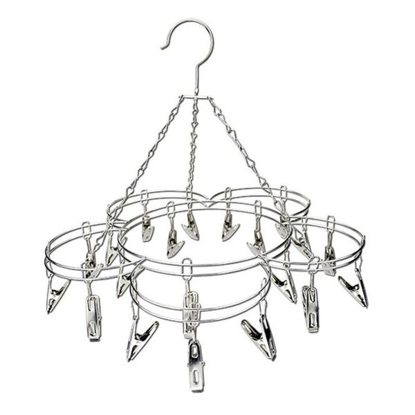 laundry bags clothes drying rack 20 metal clothespins hanger clip socks shorts hanging
laundry bags clothes drying rack 20 metal clothespins hanger clip socks shorts hanging