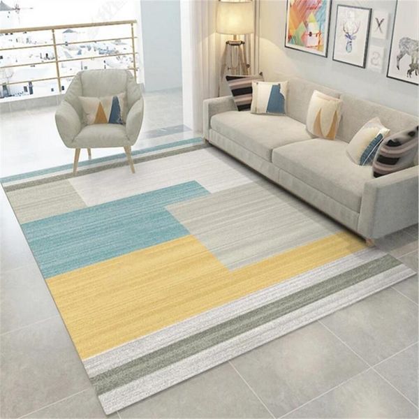 carpets geometric printed carpet rectangular anti-slip sofa area rug washable floor mat bedside for living room bedroom hallway
carpets geometric printed carpet rectangular anti-slip sofa area rug washable floor mat bedside for living room bedroom hallway