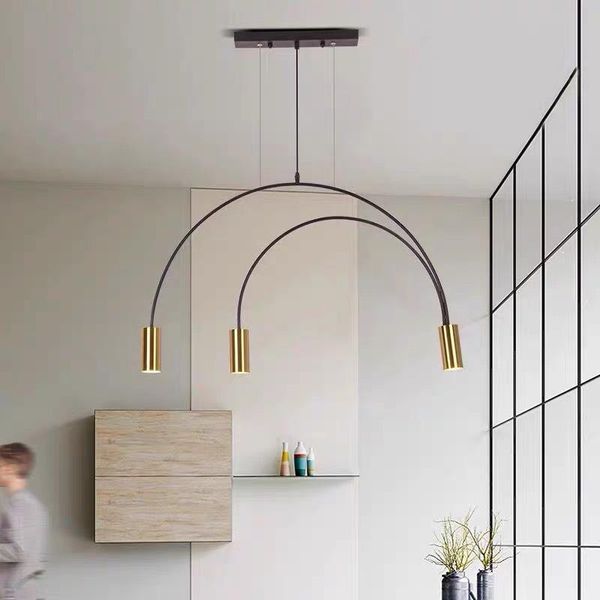 nordic led iron monkey lamp hanging lights luminaire commercial lighting chandelier dining room bedroom pendant lamps
nordic led iron monkey lamp hanging lights luminaire commercial lighting chandelier dining room bedroom pendant lamps