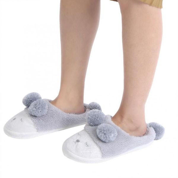 clothing & wardrobe storage winter warm casual shoes cute cartoon soft indoor home wear comfortable slippers for women
clothing & wardrobe storage winter warm casual shoes cute cartoon soft indoor home wear comfortable slippers for women