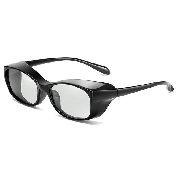 outdoor eyewear 2021 mountaineering glasses, protective color changing sunglasses, night vision glasses for men and women, sunglasses
outdoor eyewear 2021 mountaineering glasses, protective color changing sunglasses, night vision glasses for men and women, sunglasses