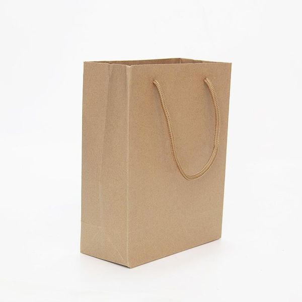 6pcs/12pcs small kraft paper gift bag birthday party small/big tote package pack favors decoration suppliers eco wrap
6pcs/12pcs small kraft paper gift bag birthday party small/big tote package pack favors decoration suppliers eco wrap