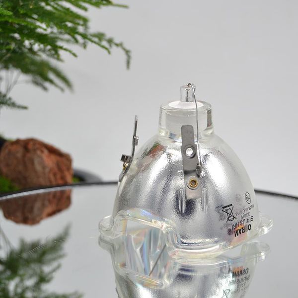 projector lamps 5r 7r 17r 18r 19r 20r lamp moving head beam light bulb msd stage 200w 230w 350w sharpy
projector lamps 5r 7r 17r 18r 19r 20r lamp moving head beam light bulb msd stage 200w 230w 350w sharpy