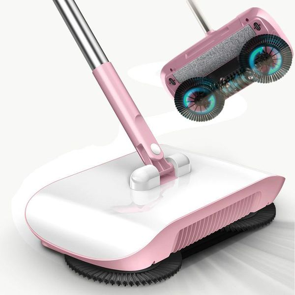 flooring magic handle household cleaning broom robot floor cleaner home kitchen sweeper mop sweeping machine and dustpan hand push sweepers
flooring magic handle household cleaning broom robot floor cleaner home kitchen sweeper mop sweeping machine and dustpan hand push sweepers