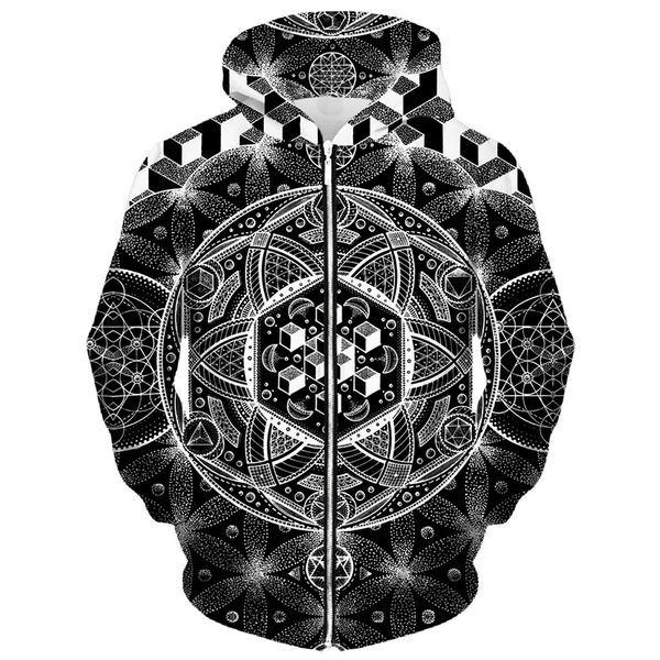 black square pattern men s zip-up hoodie visual impact party punk goth round neck sweatshirt hoodie
black square pattern men s zip-up hoodie visual impact party punk goth round neck sweatshirt hoodie