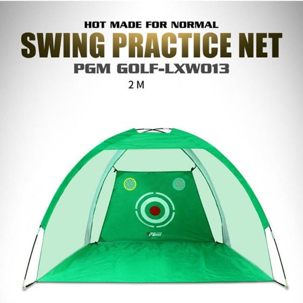 golf training aids 2m practice net folding portable clubs putter swing trainer aid for indoor outdoor
golf training aids 2m practice net folding portable clubs putter swing trainer aid for indoor outdoor