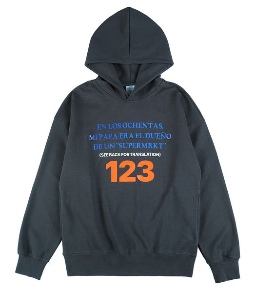 men hoodie dark grey sweatshirt printed hoodies oversize women novelty fleece hoode sweatshirts men's coat, Black
men hoodie dark grey sweatshirt printed hoodies oversize women novelty fleece hoode sweatshirts men's coat, Black