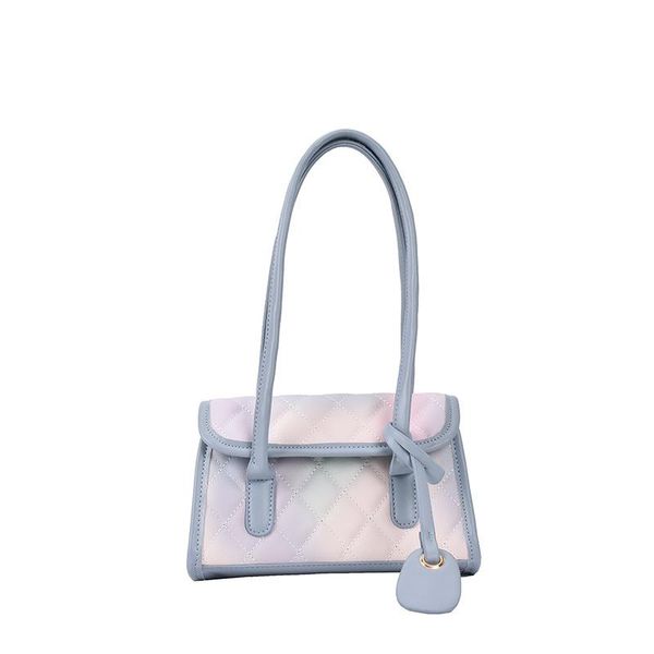 fashion pu leather shoulder bag luxury female designer handbag women's cross body
fashion pu leather shoulder bag luxury female designer handbag women's cross body