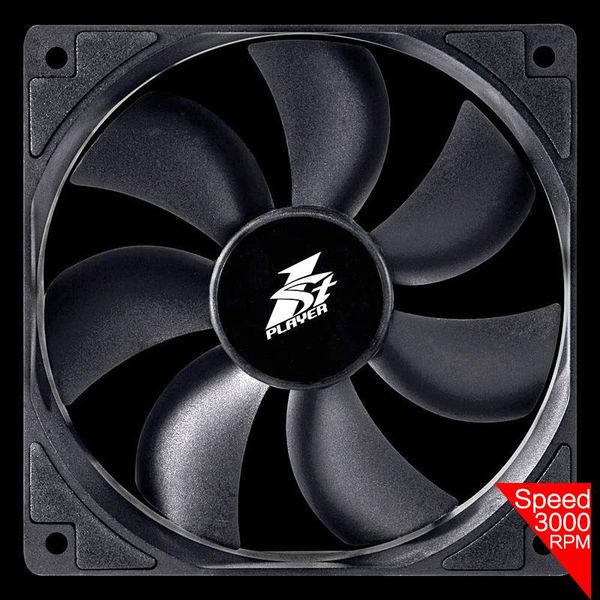 two ball bearing 12v 12cm 12025 high speed large air flow server workstation deskcomputer 120mm chassis cooling violent fan fans & cooli
two ball bearing 12v 12cm 12025 high speed large air flow server workstation deskcomputer 120mm chassis cooling violent fan fans & cooli