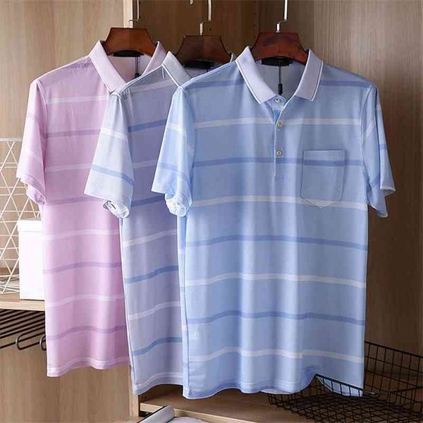 t-shirts high stretch milk silk polo shirt short sleeve slim youth stripe t-shirt men's 1121 3dcw, White;black
t-shirts high stretch milk silk polo shirt short sleeve slim youth stripe t-shirt men's 1121 3dcw, White;black