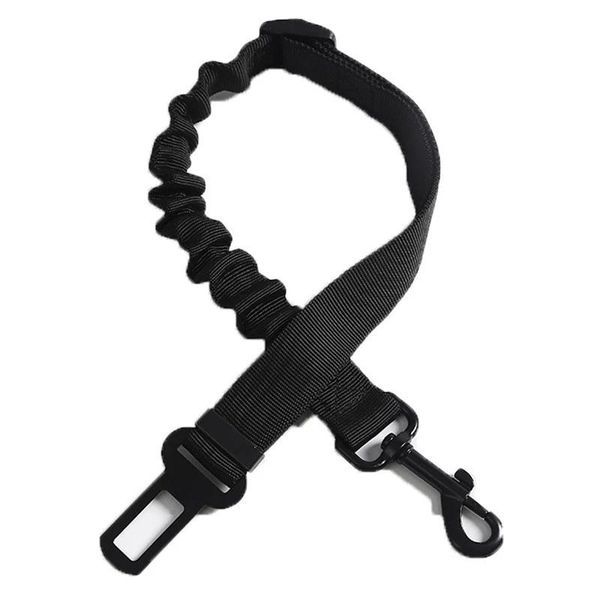 dog collars & leashes pet cat adjustable car seat belt harness seatbelt lead leash for small medium dogs travel clip supplies
dog collars & leashes pet cat adjustable car seat belt harness seatbelt lead leash for small medium dogs travel clip supplies
