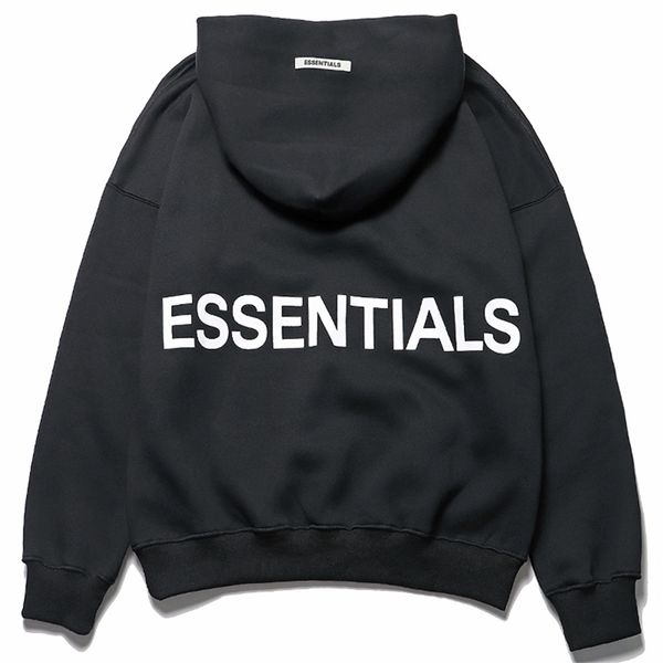 high street loose casual thin hoodie trend hip hop men's and women's pullover sweater couple's coat, Black
high street loose casual thin hoodie trend hip hop men's and women's pullover sweater couple's coat, Black
