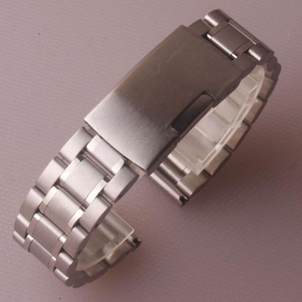 watch bands 20 22mm classic one side button watchbands strap for samsung galaxy 46 42mm gear s3 frontier band stainless steel wrist bracelet, Black;brown
watch bands 20 22mm classic one side button watchbands strap for samsung galaxy 46 42mm gear s3 frontier band stainless steel wrist bracelet, Black;brown
