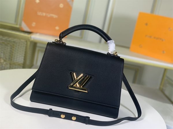 pink sugao designer shoulder bag women crossbody bag small purse new styles purse lady bags 2020 shoulder bag bhp pu leather
pink sugao designer shoulder bag women crossbody bag small purse new styles purse lady bags 2020 shoulder bag bhp pu leather