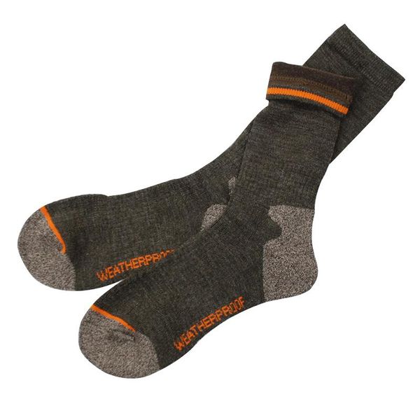 men's socks merino wool cushioned hiking men 80% sock trekking outdoor athletics breathable winter warmer thicken 40-45, Black
men's socks merino wool cushioned hiking men 80% sock trekking outdoor athletics breathable winter warmer thicken 40-45, Black