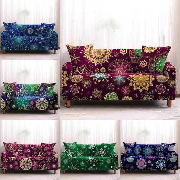 chair covers christmas sofa cover for living room elastic printed l shape protector armchair 1/2/3/4 seater
chair covers christmas sofa cover for living room elastic printed l shape protector armchair 1/2/3/4 seater