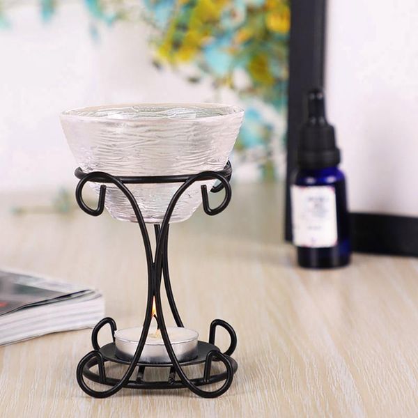 iron flower stand burner home candle oil lamp indoor creative decoration incense fragrance lamps
iron flower stand burner home candle oil lamp indoor creative decoration incense fragrance lamps