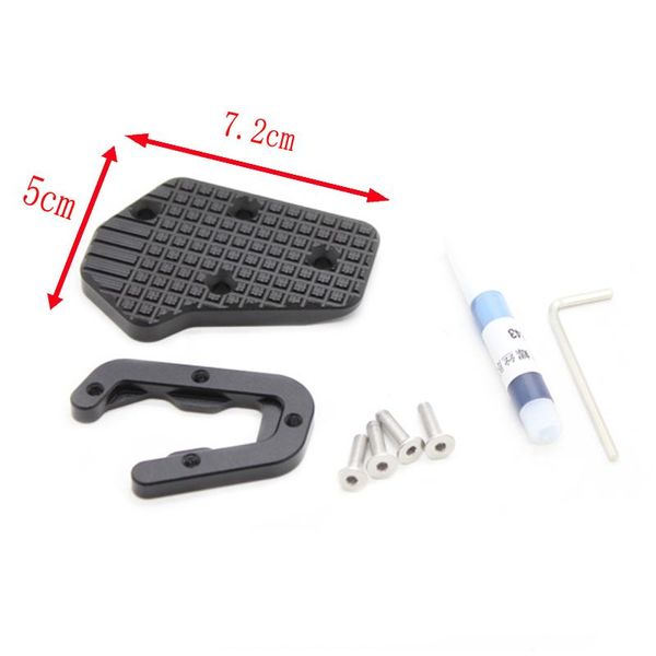 pedals for f900xr f900 xr 2021 f 900r motorcycle accessories rear foot brakes levers step plate extension 900 
pedals for f900xr f900 xr 2021 f 900r motorcycle accessories rear foot brakes levers step plate extension 900