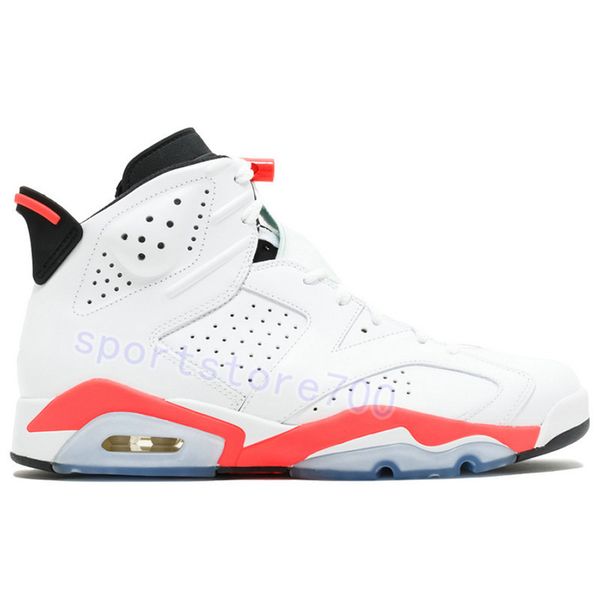 6 6s mens basketball shoes high travis scotts alternate hare unc black infrared wheat reflect silver cny men trainers sneakers56d0
6 6s mens basketball shoes high travis scotts alternate hare unc black infrared wheat reflect silver cny men trainers sneakers56d0