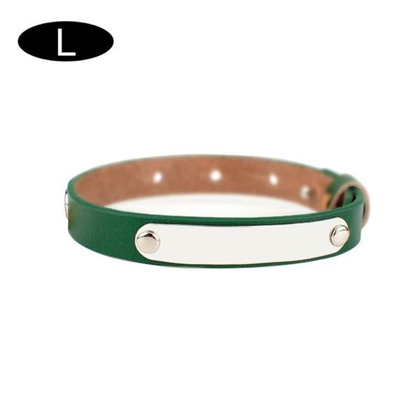 cat collars & leads safe cats necklace pet kitten collar universal for kitty adjustable leather and puppy
cat collars & leads safe cats necklace pet kitten collar universal for kitty adjustable leather and puppy