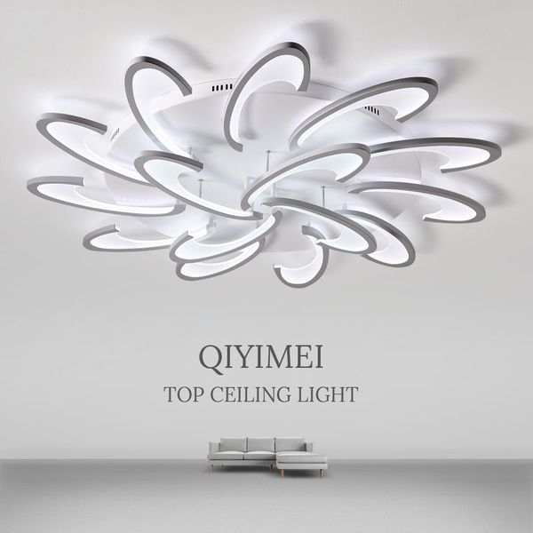 ceiling lights remote control led light with ultra-thin acrylic lamp for living room bed sh mount lamparas de techo 6mbb
ceiling lights remote control led light with ultra-thin acrylic lamp for living room bed sh mount lamparas de techo 6mbb