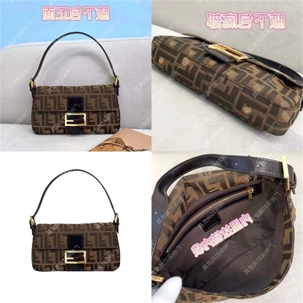 discount new classic flower medieval staff bag canvas embroidered armpit bag portable sling shoulder women's purse
discount new classic flower medieval staff bag canvas embroidered armpit bag portable sling shoulder women's purse