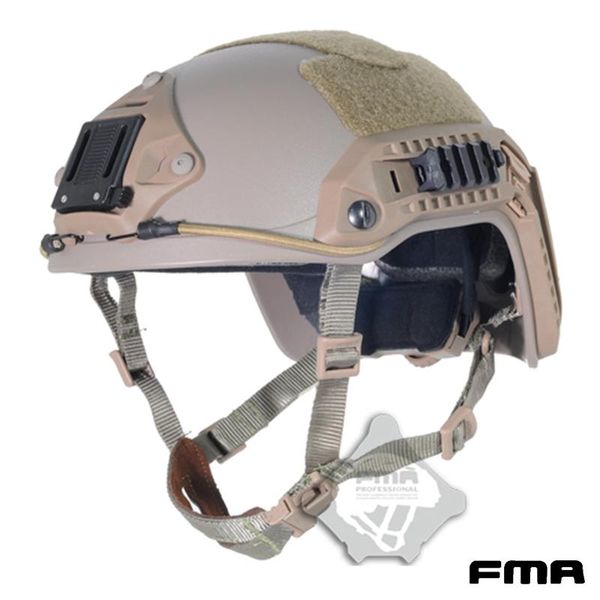 cords, slings and webbing fma helmet maritime tactical abs military gear mlitary combat martime series black dark earth
cords, slings and webbing fma helmet maritime tactical abs military gear mlitary combat martime series black dark earth