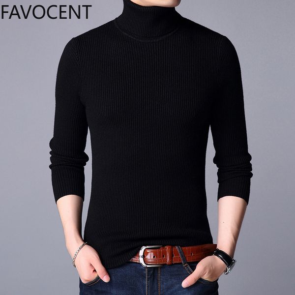 men's sweaters new casual autumn and winter korean knitted bottoming shirt wild fashion turtleneck men sweater oqts, White;black
men's sweaters new casual autumn and winter korean knitted bottoming shirt wild fashion turtleneck men sweater oqts, White;black