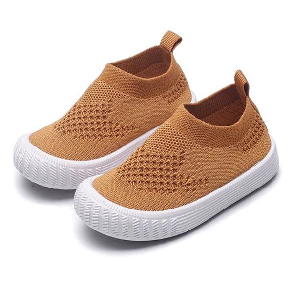 outdoor non-slip boy gilr baby sneakers soft bottom breathable shoes kindergarten flat multicolor, Black;red
outdoor non-slip boy gilr baby sneakers soft bottom breathable shoes kindergarten flat multicolor, Black;red