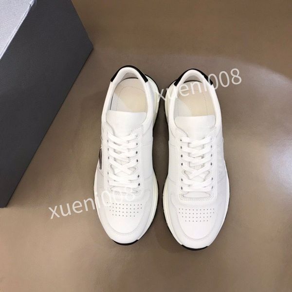 2021 fashion suede stud rivet 39-44 shoes men women camouflage leather sneakers flats runner trainers sport casual shoes rd211018, Red;white
2021 fashion suede stud rivet 39-44 shoes men women camouflage leather sneakers flats runner trainers sport casual shoes rd211018, Red;white