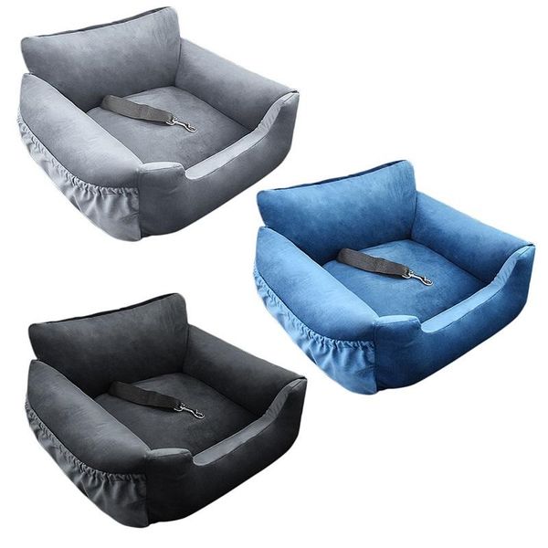 travel car carriers pet seat cover carrier bag sofa pad safe outdoors traveling indoor dog bed covers
travel car carriers pet seat cover carrier bag sofa pad safe outdoors traveling indoor dog bed covers